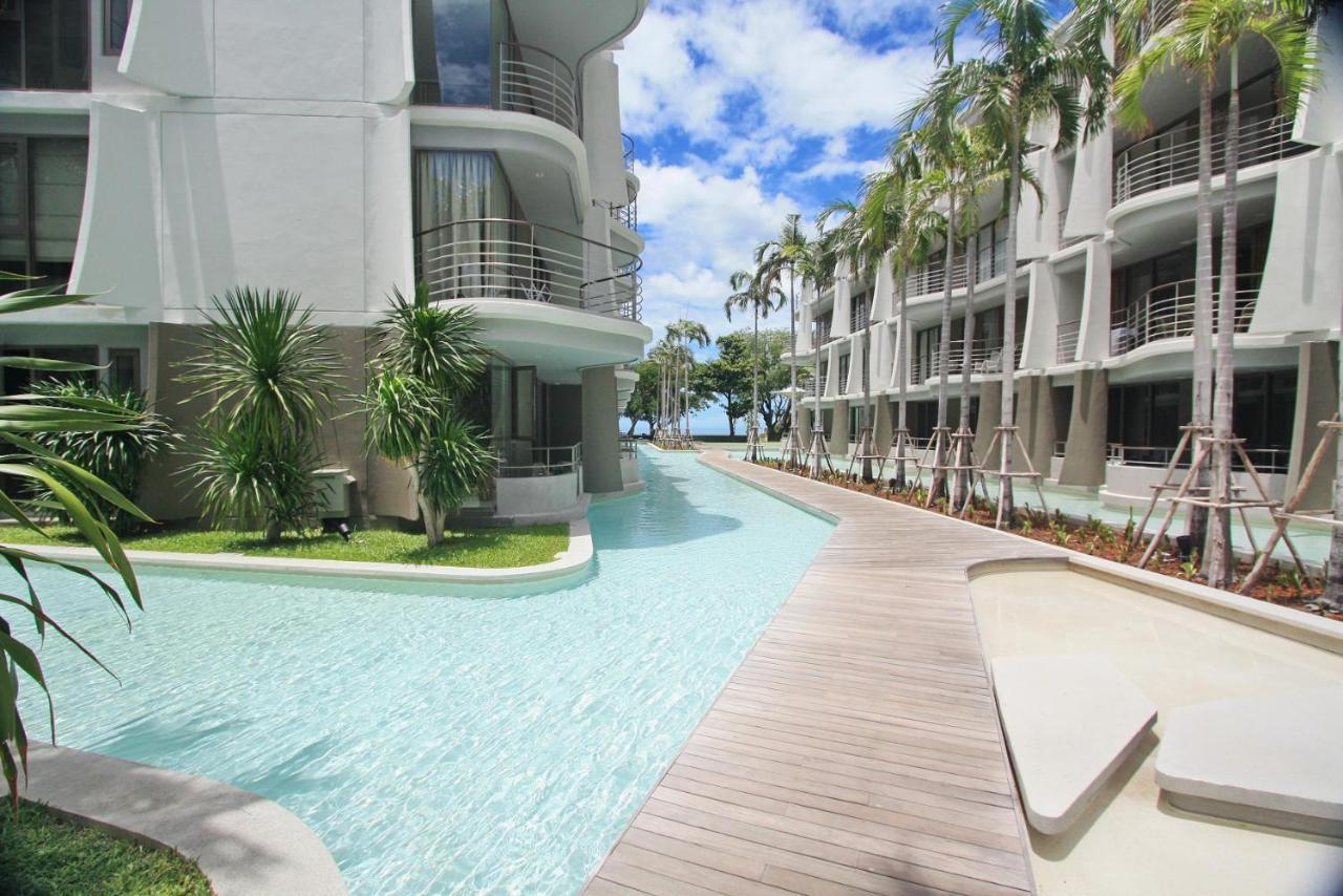 Baan San Kraam Hua Hin Family Room - Pool Access Phetchaburi Exterior foto