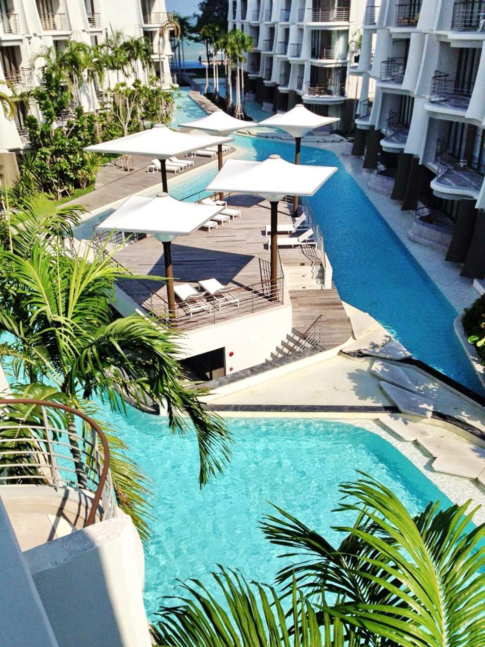 Baan San Kraam Hua Hin Family Room - Pool Access Phetchaburi Exterior foto